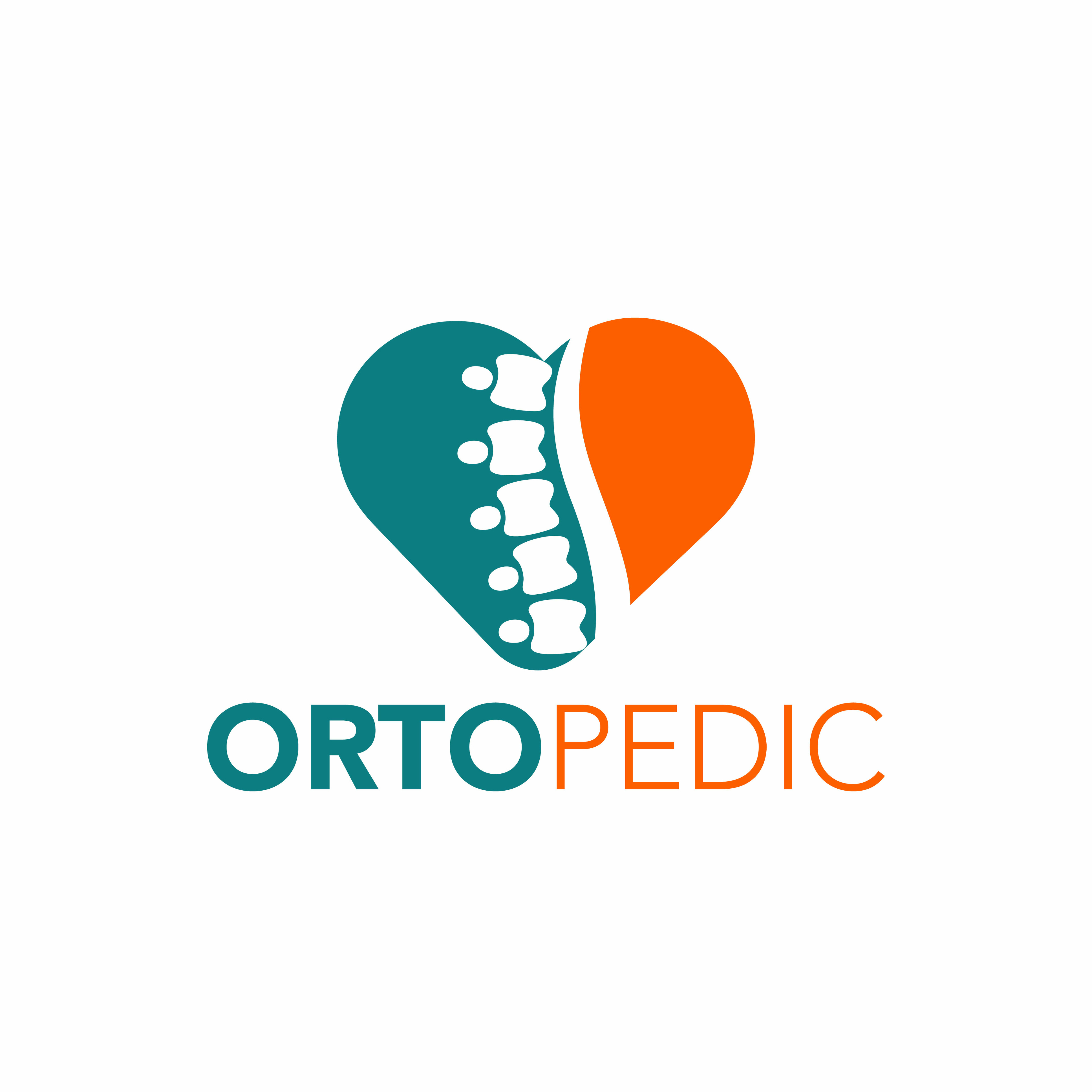 Ortopédiai ellátás Sopronban