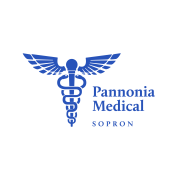 Pannonia Medical - Sopron - Megelőzés. Diagnosztika. Gyógyítás.