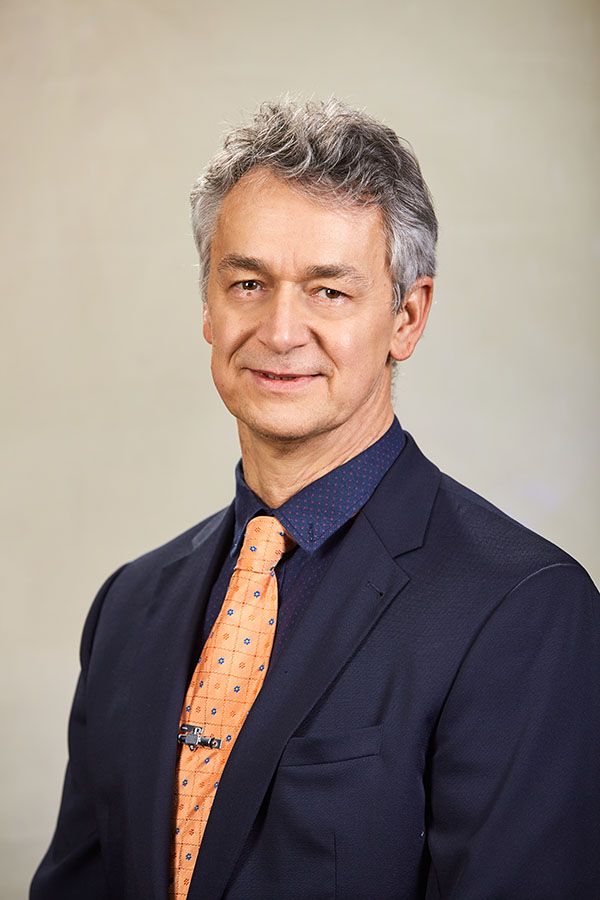 Dr. Horváth Iván plasztikai sebész